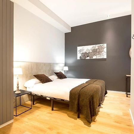 Rent Top Apartments Rambla Catalunya Барселона Екстериор снимка