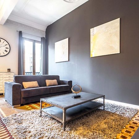 Rent Top Apartments Rambla Catalunya Барселона Екстериор снимка